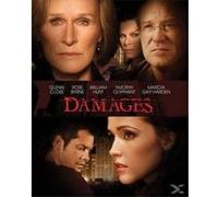 Damages - Series 2 - Complete G