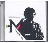 Damaging Consent & A Remixes Retrospective