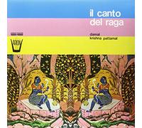 Damal - Il Canto Del Raga [Import]