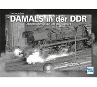 Damals In Der Ddr