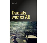 Damals War Es Ali