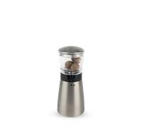 Peugeot Daman casse-noix Acier inoxydable