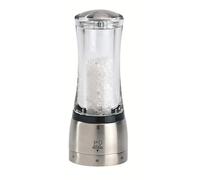 Daman moulin à sel 21 cm Peugeot OFFRE SPECIALE - 4006950025458