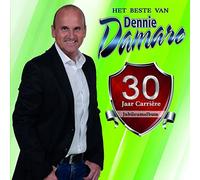 Pyramid International - Mug en Céramique - Stanger things - Lights - 315ml - Licence Officielle