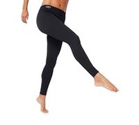 Damart Sport - Collant Energy Thermolactyl 3 W Noir - M-L - Sous-vêtement technique