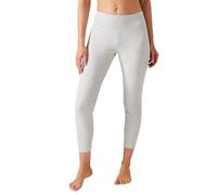 Damart - Caleçon Long Côte Richelieu