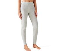 Damart - Caleçon Long, Maille Fantaisie