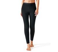 LEGGING THERMOLACTYL MOLLETON GRATTÉ DAMART PRO - 61200 XL