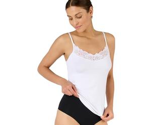 Damart Climatyl Femme Caraco