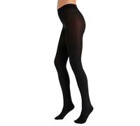 Damart Collant Femme