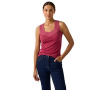 Damart Débardeur Douceur Soyeuse Thermolactyl T-Shirt Femme