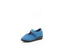 Damart Femme Chaussons | Coton