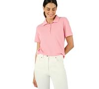 Damart Femme Polo