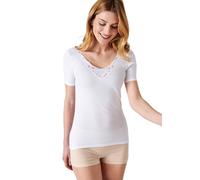 Damart Femme T-Shirt