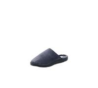 Damart Homme Mules | Velours