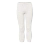 Damart Legging Maille Interlock Thermolactyl Degré 3 Bas Thermique, Gris (Gris Chine), Small (Taille Fabricant: S) Homme