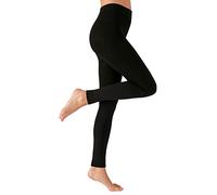 Damart - Legging Thermolactyl