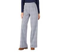 Damart - Pantalon Large Maille Milano Femme
