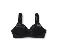 Damart Soutien-Gorge Maintien, Noir (Noir), (Taille Fabricant: 115D) Femme