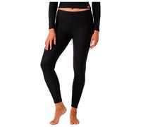 Damart Sport - Collant Comfort 4 W Noir - M - Sous-vêtement technique