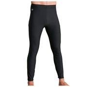Damart Sport - Collant Comfort Thermolactyl 4 Noir - XL - Sous-vêtement technique