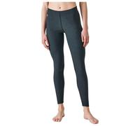 Damart Sport - Collant Comfort Thermolactyl 4 W Noir - M - Sous-vêtement technique