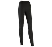 Damart Sport - Collant Energy Thermolactyl 3 W Noir - M-L - Sous-vêtement technique