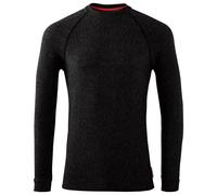Damart Sport - Comfort Thermolactyl 3 Col Rond Noir - S - Sous-vêtement technique