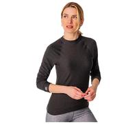 Damart Sport - Comfort Thermolactyl 3 Col Rond W Noir - L - Sous-vêtement technique