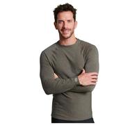 Damart Sport - Comfort Thermolactyl 4 Kaki Chine - XL - Sous-vêtement technique