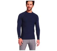 Damart Sport - Comfort Thermolactyl 4 Marine - M - Sous-vêtement technique