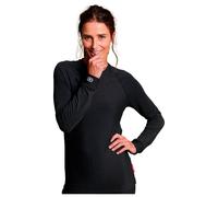 Damart Sport - Comfort Thermolactyl 4 Noir - M - Sous-vêtement technique
