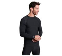 Damart Sport - Comfort Thermolactyl 4 Noir - XL - Sous-vêtement technique