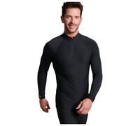 Damart Sport - Comfort Thermolactyl 5 Noir - XXL - Sous-vêtement technique