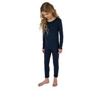 Damart Thermolactyl Enfant Caleçon Long