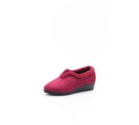 Damart Thermolactyl Femme Chaussons | Vêtement Thermique
