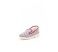 Damart Thermolactyl Femme Chaussons | Vêtement Thermique