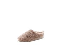 Damart Thermolactyl Femme Mules | Sans talon, Ouvert arrière, Vêtement Thermique