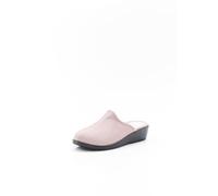 Damart Thermolactyl Femme Mules | Velours, Vêtement Thermique