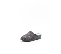 Damart Thermolactyl Femme Mules | Velours, Vêtement Thermique