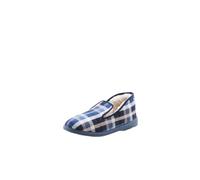 Damart Thermolactyl Homme Chaussons | Avec talon, Entièrement fermé, Vêtement Thermique