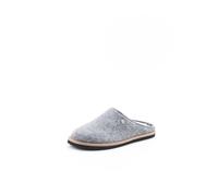 Damart Thermolactyl Homme Mules | Polyester, Vêtement Thermique