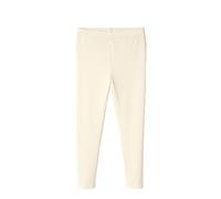 Damart Thermolactyl Sensitive Enfant Caleçon Long
