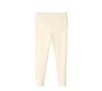 Damart Thermolactyl Sensitive Enfant Caleçon Long