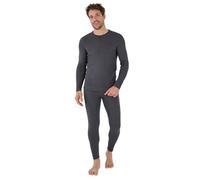 Damart Thermolactyl Sensitive Homme Caleçon Long