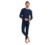Damart Thermolactyl Sensitive Homme Caleçon Long