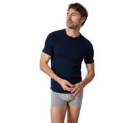 Damart Thermolactyl Sensitive Homme T-Shirt
