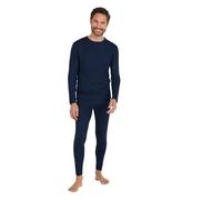 Damart Thermolactyl Sensitive Homme T-Shirt