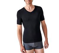 Damart Thermolactyl Sensitive Homme T-Shirt