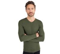 Damart Thermolactyl Sensitive Homme T-Shirt